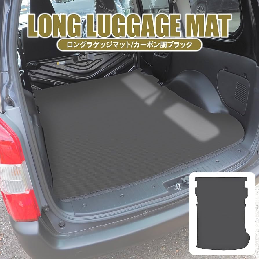 まりものすけ　前開きレプタイルボックス「フロンティア」 まりものすけ様専用 前開きレプタイルボックス「フロンティア」